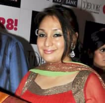 Pratibha Sinha - Wikiunfold
